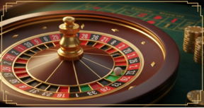 午夜伦理电影封面